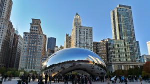 Smart Cities, IoT, Internet of Things