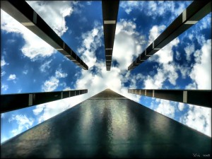 Cloud Business
