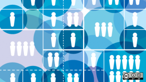 Project Governance Challenges