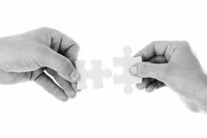Outsource Right People For Projects