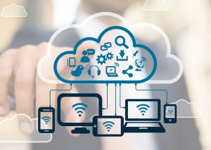 Cloud Adoption Barriers and How to Overcome them
