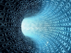 Corporate Digital Strategy