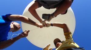 Cellular IoT technology