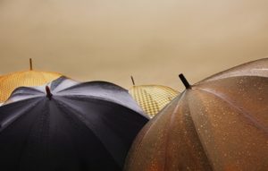 10 posts on software testers