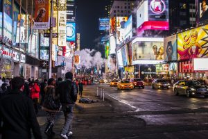 ROI of PR and Advertising