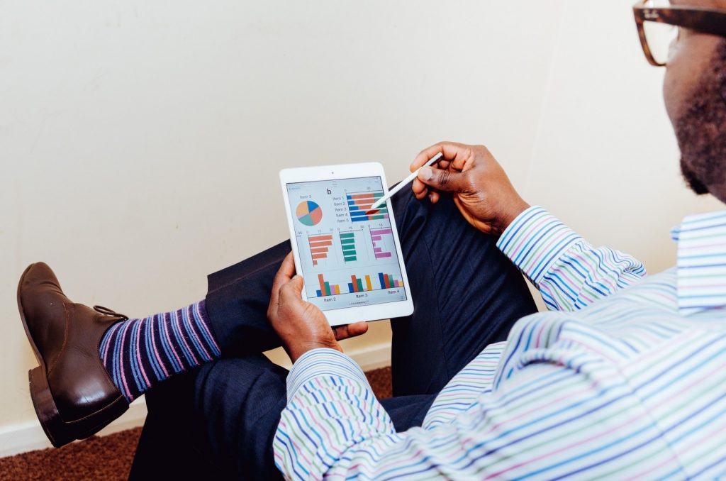 Benefits of Business Process Automation