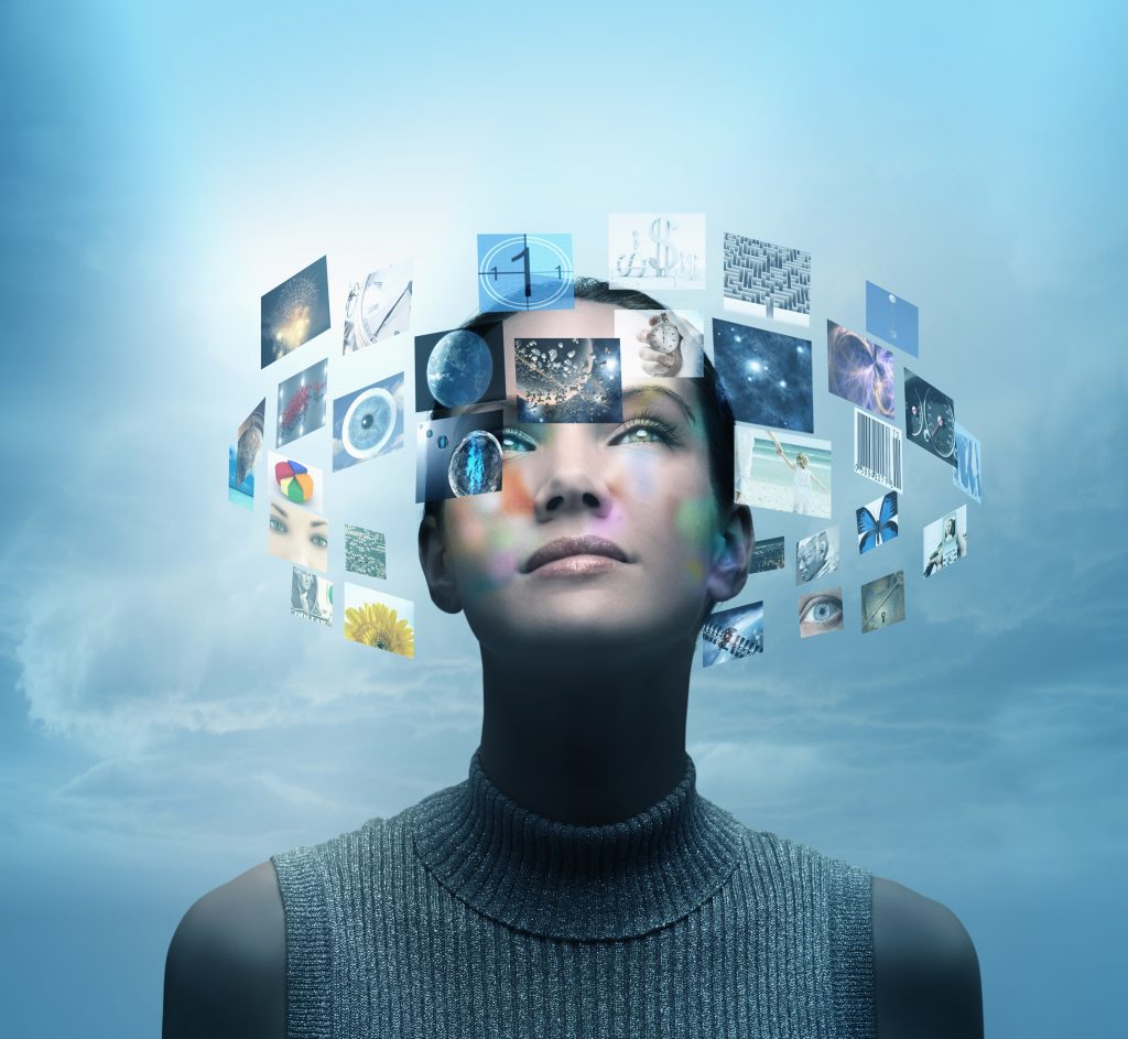 Digital Future