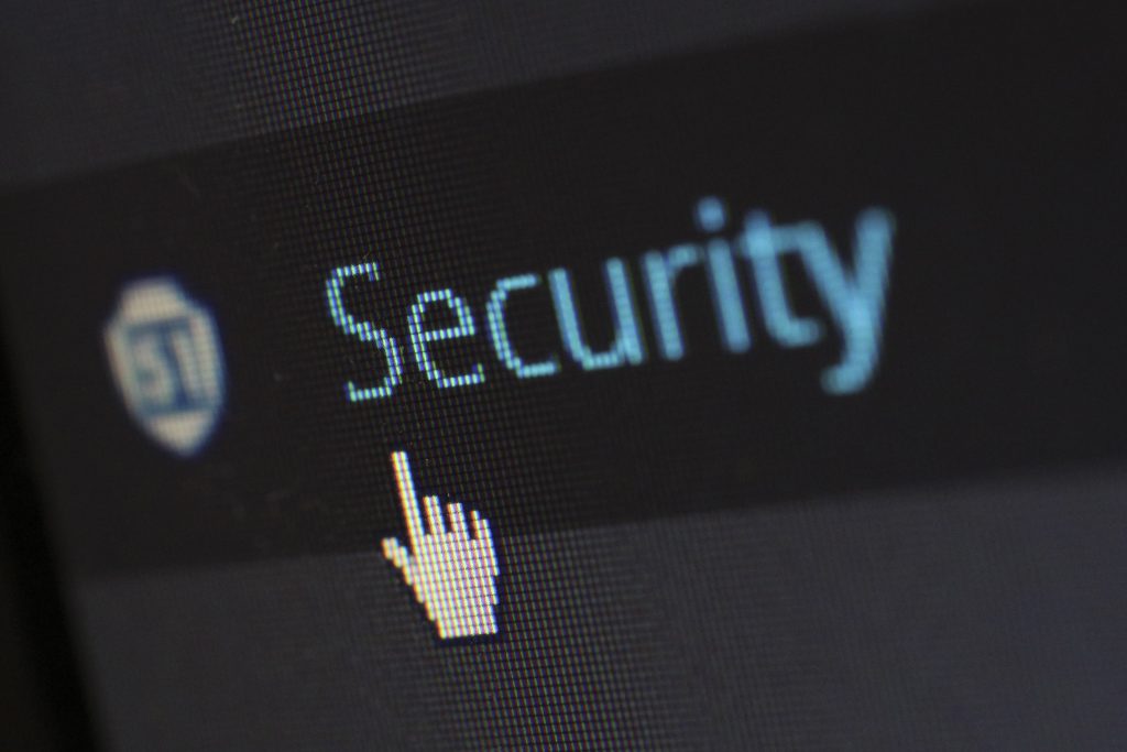 Security Positive Culture
