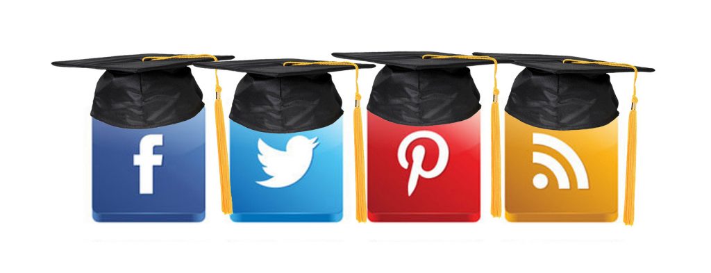 Social Media Education