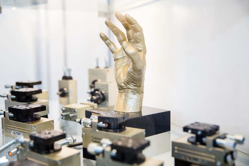 business automation