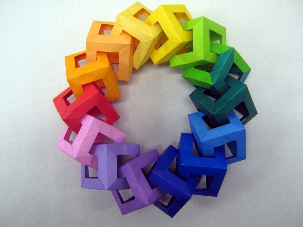 Information Security Projects