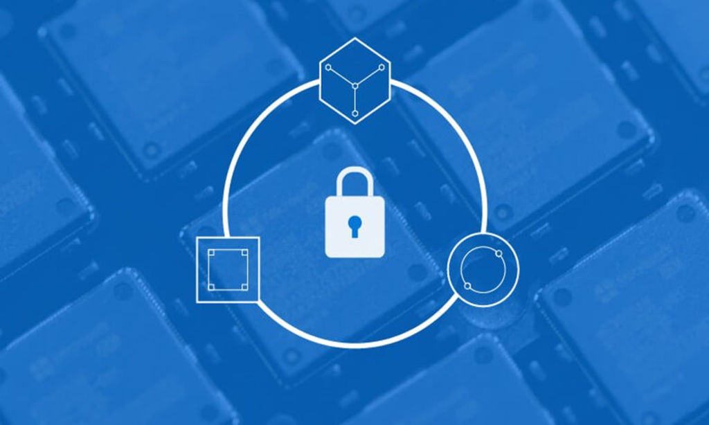 Endpoint Security