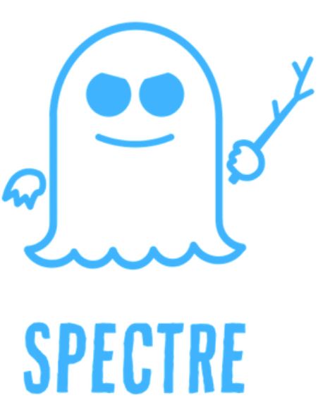 Intel Now Advises Against Installing Spectre Patches!