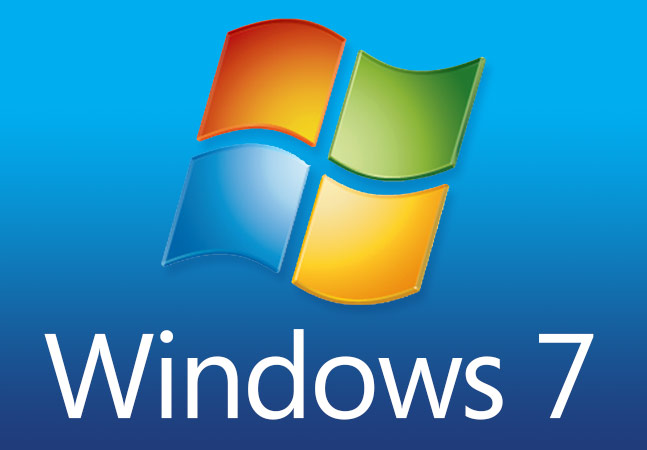 MS Win7 Cert Exams Expire July 31 - Windows Enterprise Desktop