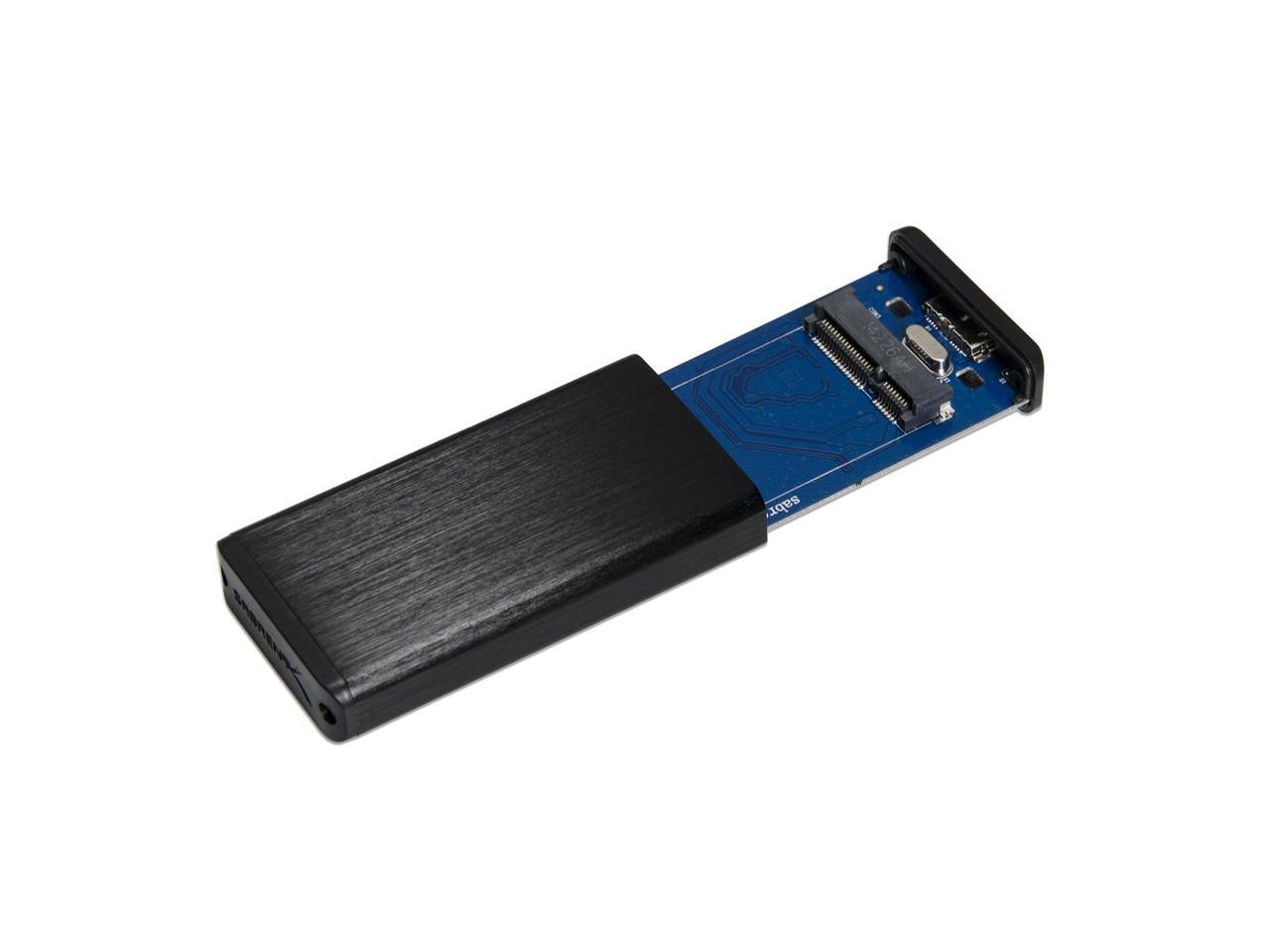 What is USB flash drive?  Definition from TechTarget