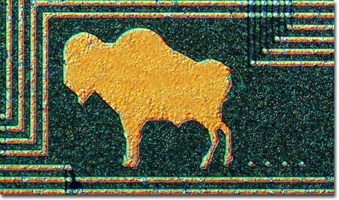 hp-buffalo-chip.jpg