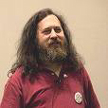 richard_stallman.jpg