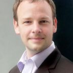 benjamin_ellis.jpg