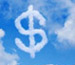 cloud_dollars-sm1.jpg