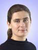 Alex Barrett