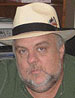 John M. Willis
