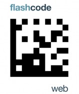 flashcode mobiletag