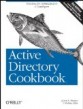 ad cookbook