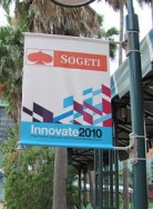 innovate2010