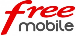 free mobile 2011