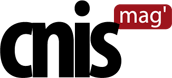 cnis logo