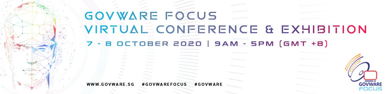GovWare Focus series