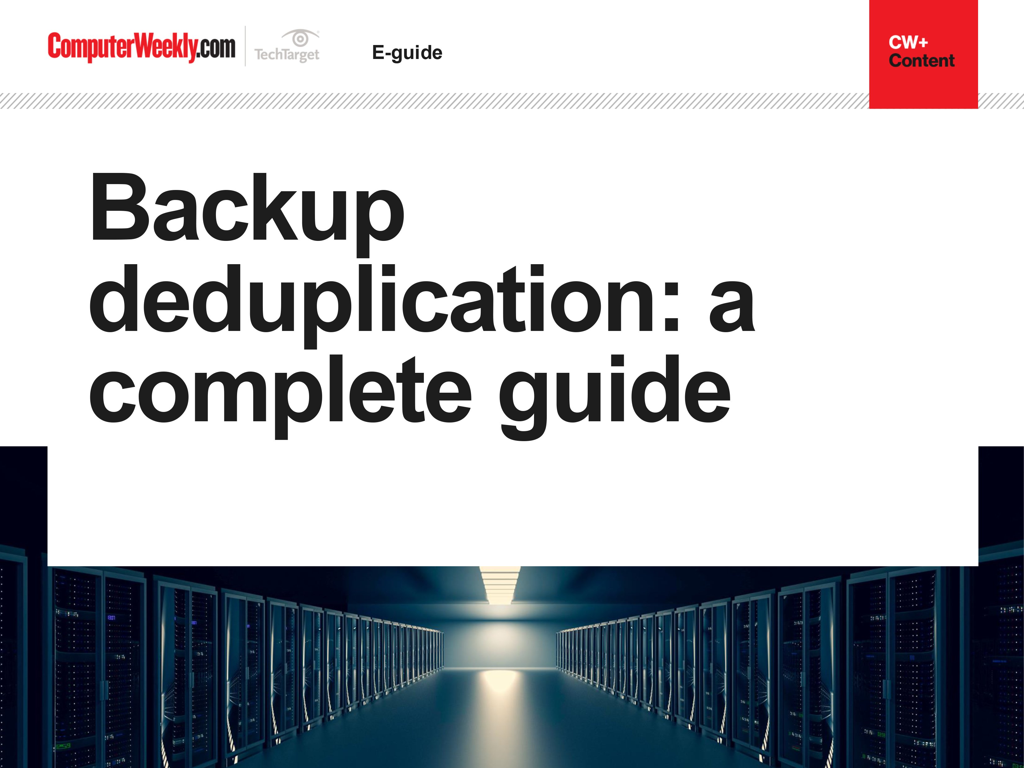 cloudberry backup deduplication