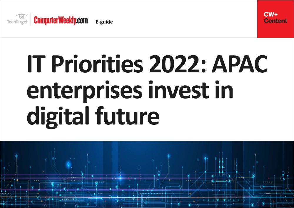 Cover_APAC_ITPriorities_Digital_Future_Nov21.jpg