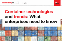 DLO_Containers_395x304_200X133.png