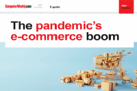 DLO_PandemicEcommerce_395x304_200X133.png