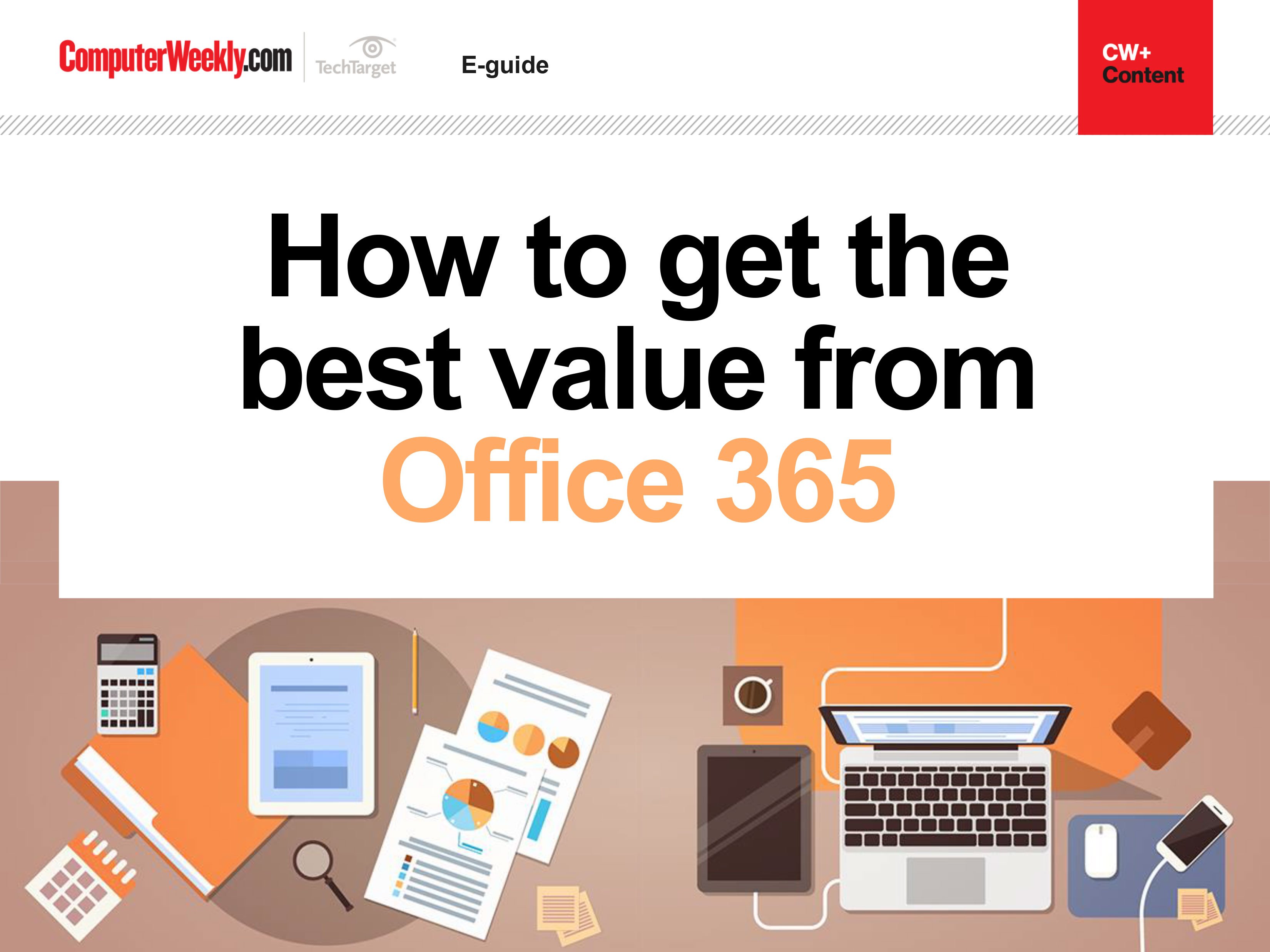 advantages of office 365 for mac