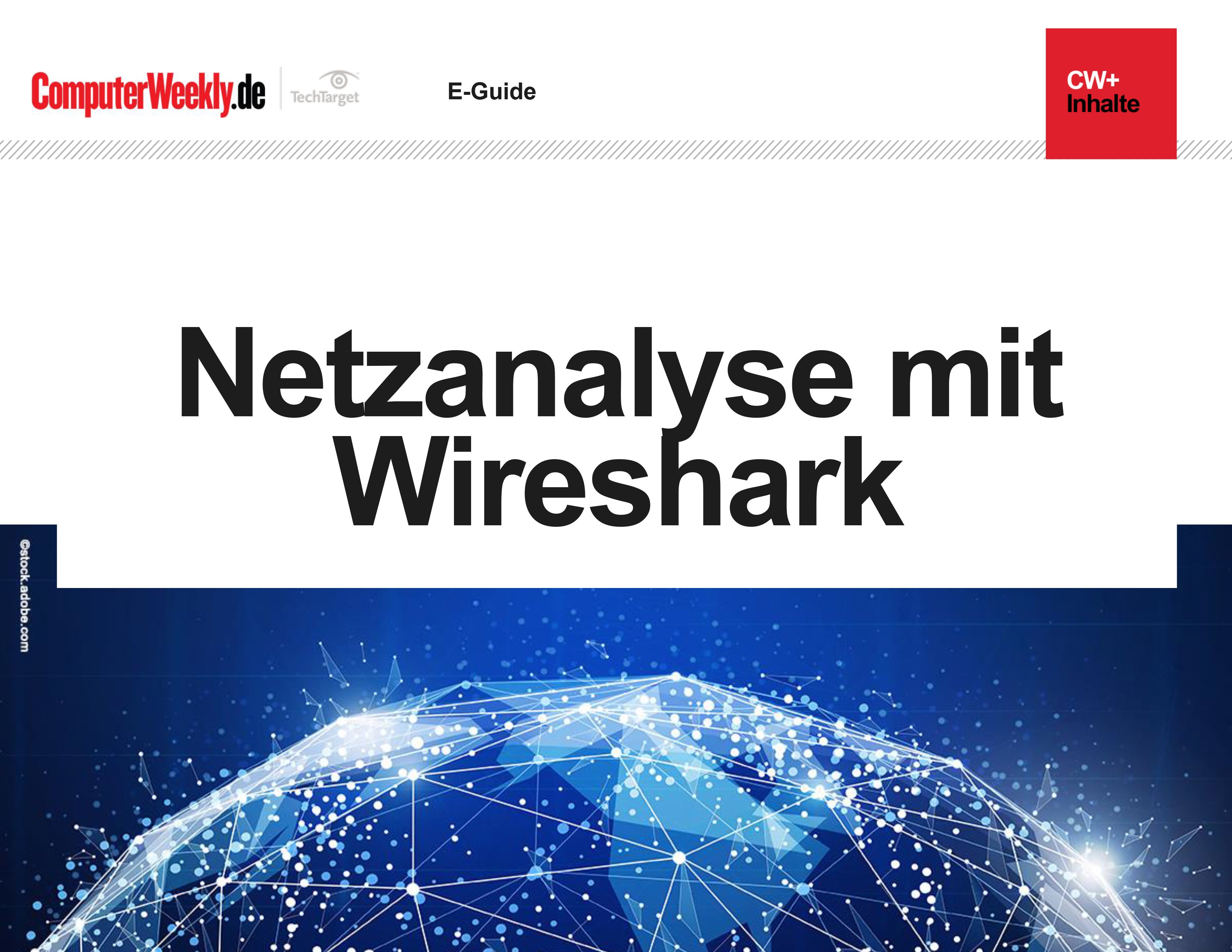 News Ratgeber Tipps Und Analysen Fur It Profis - 