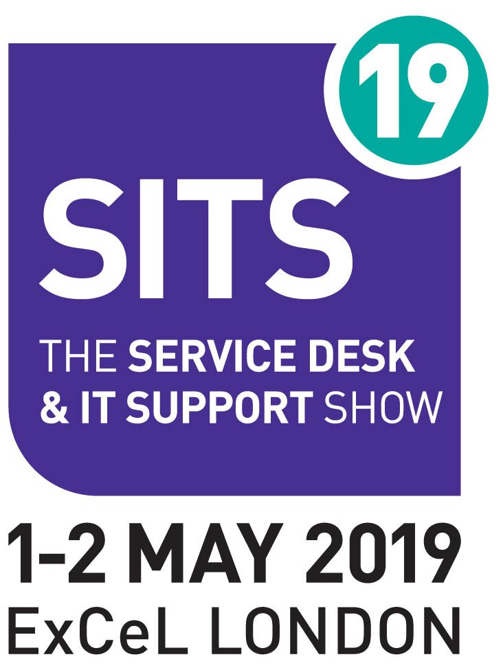 Support shows. Ситс. Excel London лого. It service Desk. 8 April 2024.