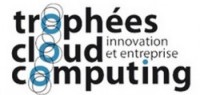 En savoir plus sur les Trophées du Cloud Computing  