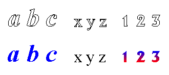 scalable_font.gif (2649 byte)