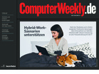 Titelbild