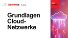 Titelbild