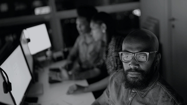 selected-download-image