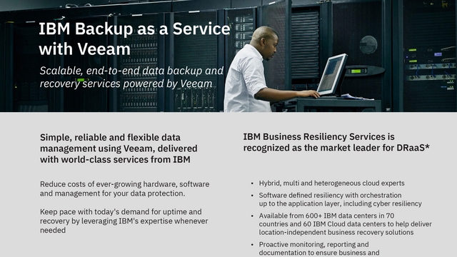 selected-download-image