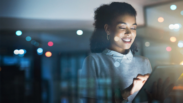 selected-download-image