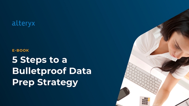 selected-download-image