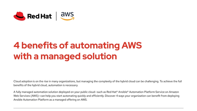 selected-download-image