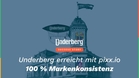 Titelbild