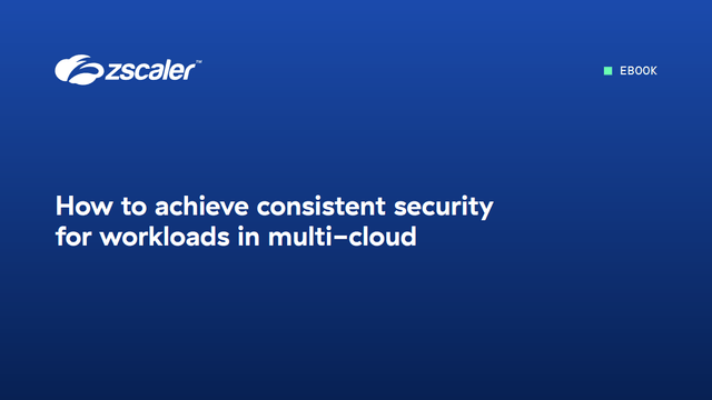 selected-download-image