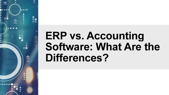 selected-download-image